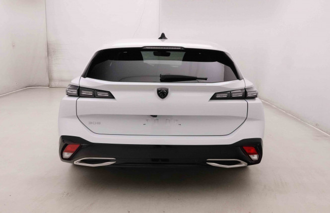 PEUGEOT_PEUGEOT_308_2652103_28.jpg