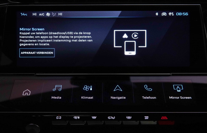 PEUGEOT_PEUGEOT_308_2652104_12.jpg PEUGEOT_PEUGEOT_308_2652104_12.jpg