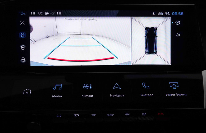 PEUGEOT_PEUGEOT_308_2652104_13.jpg PEUGEOT_PEUGEOT_308_2652104_13.jpg