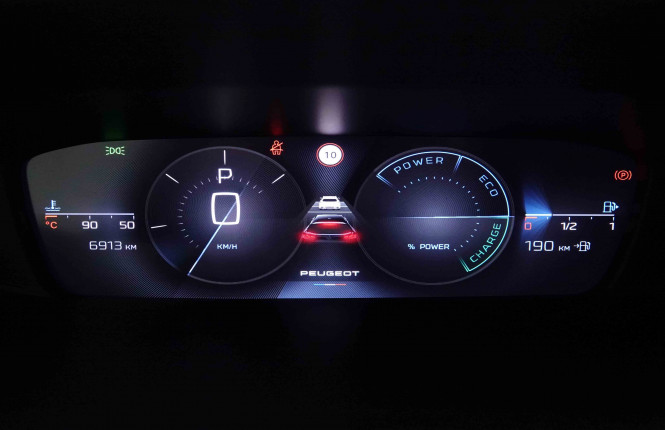 PEUGEOT_PEUGEOT_308_2652104_15.jpg PEUGEOT_PEUGEOT_308_2652104_15.jpg