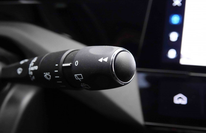 PEUGEOT_PEUGEOT_308_2652104_17.jpg PEUGEOT_PEUGEOT_308_2652104_17.jpg