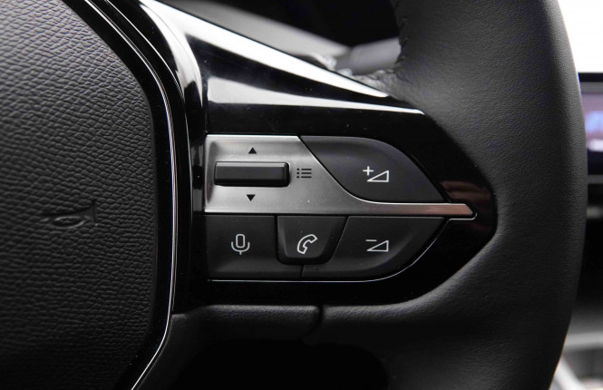 PEUGEOT_PEUGEOT_308_2652104_19.jpg PEUGEOT_PEUGEOT_308_2652104_19.jpg