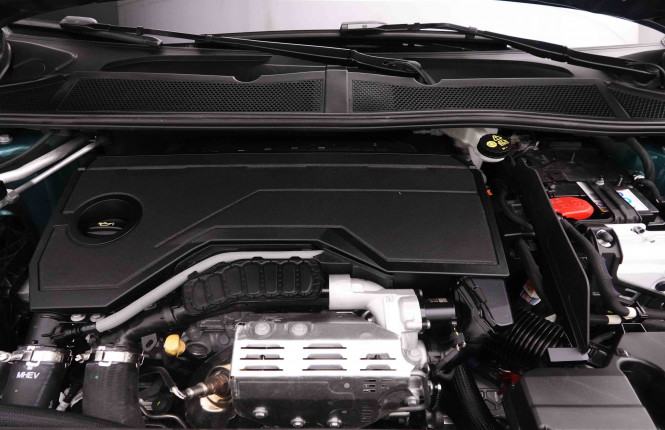 PEUGEOT_PEUGEOT_308_2652104_21.jpg PEUGEOT_PEUGEOT_308_2652104_21.jpg