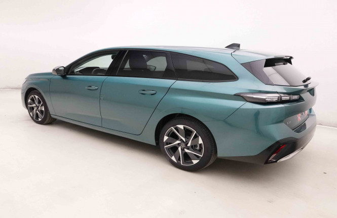 PEUGEOT_PEUGEOT_308_2652104_25.jpg PEUGEOT_PEUGEOT_308_2652104_25.jpg