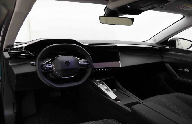 PEUGEOT_PEUGEOT_308_2652104_7.jpg PEUGEOT_PEUGEOT_308_2652104_7.jpg