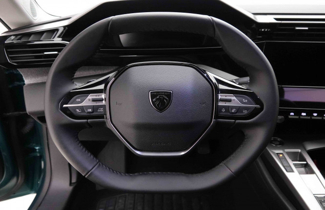 PEUGEOT_PEUGEOT_308_2652104_8.jpg PEUGEOT_PEUGEOT_308_2652104_8.jpg