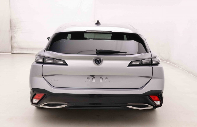 PEUGEOT_PEUGEOT_308_2652106_27.jpg