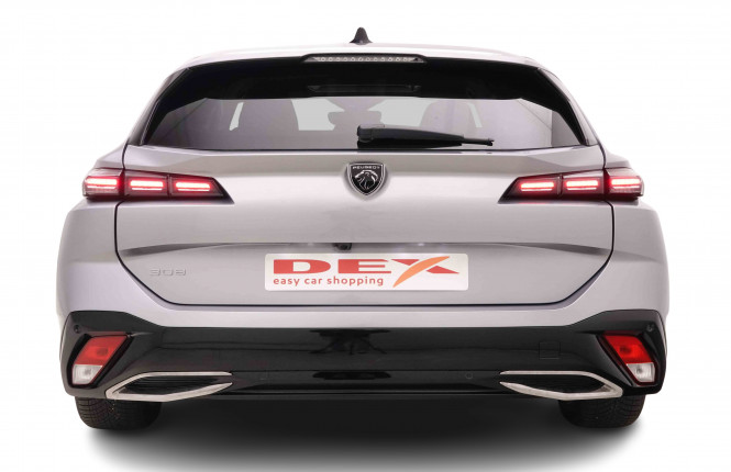 PEUGEOT_PEUGEOT_308_2652106_32.jpg
