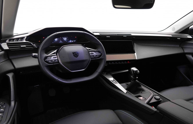 PEUGEOT_PEUGEOT_308_2652106_35.jpg