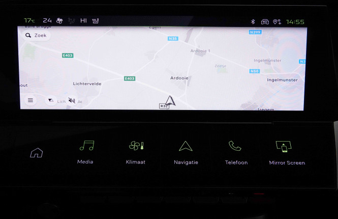 PEUGEOT_PEUGEOT_308_2652107_12.jpg PEUGEOT_PEUGEOT_308_2652107_12.jpg