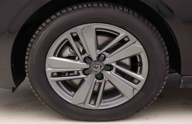 PEUGEOT_PEUGEOT_308_2652107_21.jpg PEUGEOT_PEUGEOT_308_2652107_21.jpg