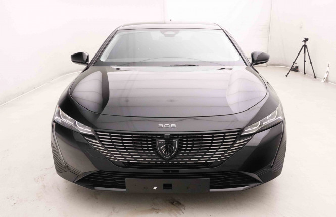 PEUGEOT_PEUGEOT_308_2652107_25.jpg PEUGEOT_PEUGEOT_308_2652107_25.jpg