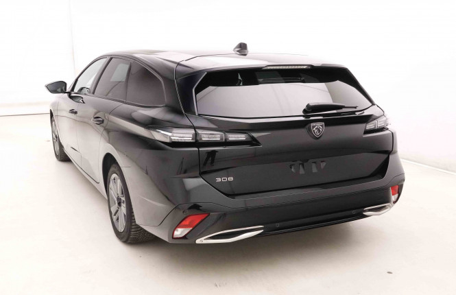 PEUGEOT_PEUGEOT_308_2652107_27.jpg PEUGEOT_PEUGEOT_308_2652107_27.jpg
