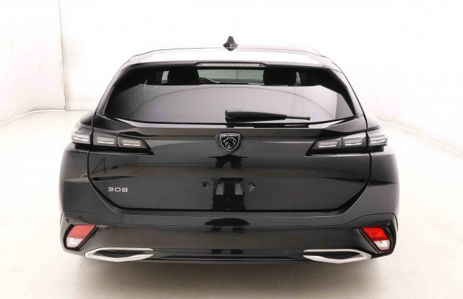 PEUGEOT_PEUGEOT_308_2652107_28.jpg PEUGEOT_PEUGEOT_308_2652107_28.jpg