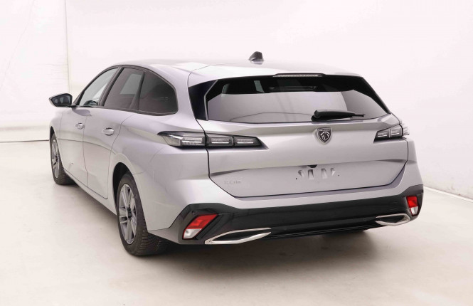 PEUGEOT_PEUGEOT_308_2652107_32.jpg PEUGEOT_PEUGEOT_308_2652107_32.jpg