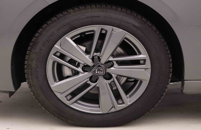 PEUGEOT_PEUGEOT_308_2652228_22.jpg