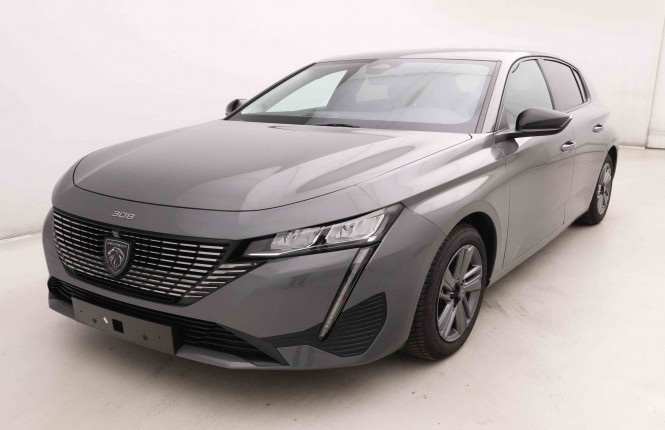 PEUGEOT_PEUGEOT_308_2652228_25.jpg