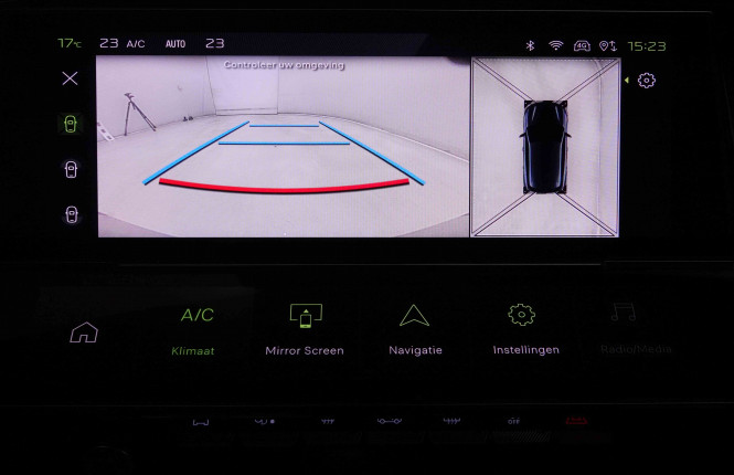 PEUGEOT_PEUGEOT_308_2652230_12.jpg PEUGEOT_PEUGEOT_308_2652230_12.jpg