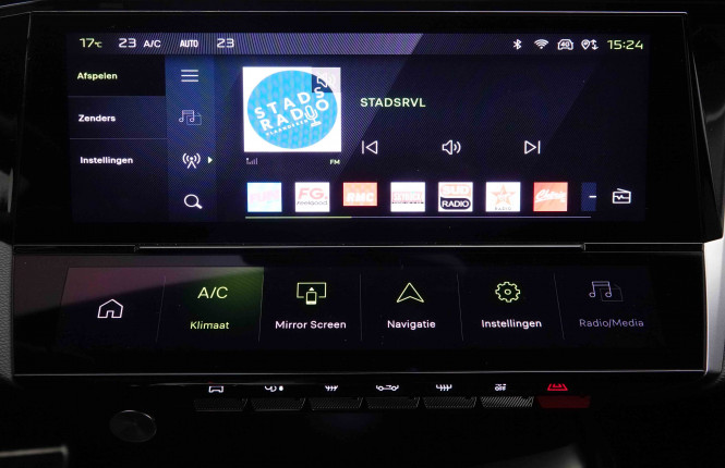 PEUGEOT_PEUGEOT_308_2652230_13.jpg PEUGEOT_PEUGEOT_308_2652230_13.jpg