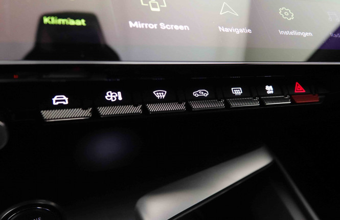 PEUGEOT_PEUGEOT_308_2652230_14.jpg PEUGEOT_PEUGEOT_308_2652230_14.jpg