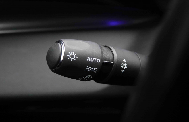 PEUGEOT_PEUGEOT_308_2652230_16.jpg PEUGEOT_PEUGEOT_308_2652230_16.jpg