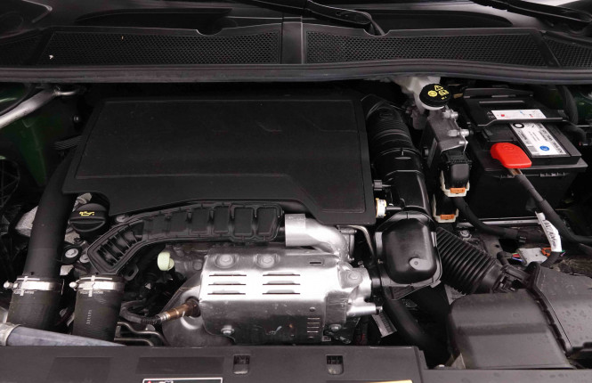 PEUGEOT_PEUGEOT_308_2652230_22.jpg PEUGEOT_PEUGEOT_308_2652230_22.jpg