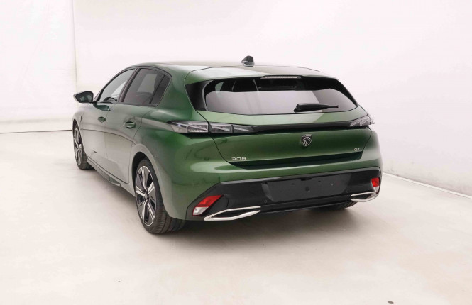 PEUGEOT_PEUGEOT_308_2652230_27.jpg PEUGEOT_PEUGEOT_308_2652230_27.jpg