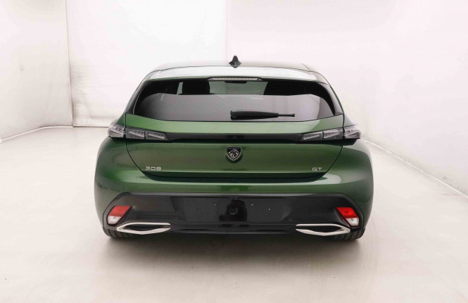 PEUGEOT_PEUGEOT_308_2652230_28.jpg PEUGEOT_PEUGEOT_308_2652230_28.jpg