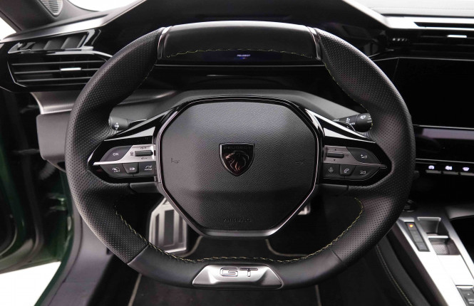 PEUGEOT_PEUGEOT_308_2652230_8.jpg PEUGEOT_PEUGEOT_308_2652230_8.jpg