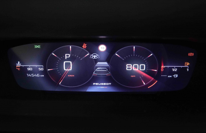 PEUGEOT_PEUGEOT_308_2652233_16.jpg