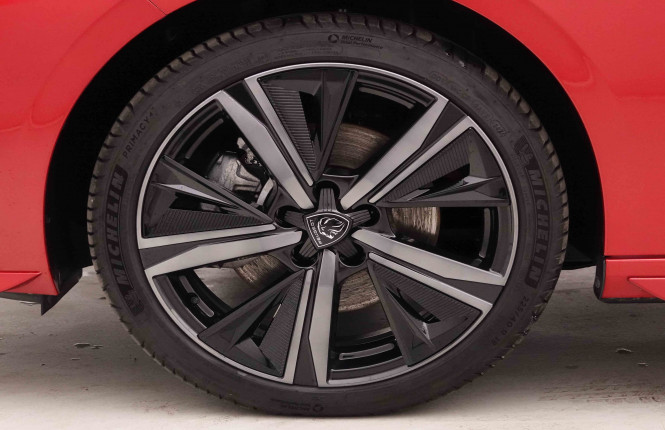 PEUGEOT_PEUGEOT_308_2652233_22.jpg