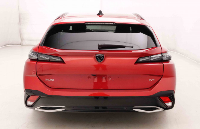 PEUGEOT_PEUGEOT_308_2652233_29.jpg