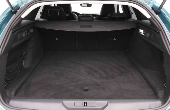 PEUGEOT_PEUGEOT_308_2652252_5.jpg