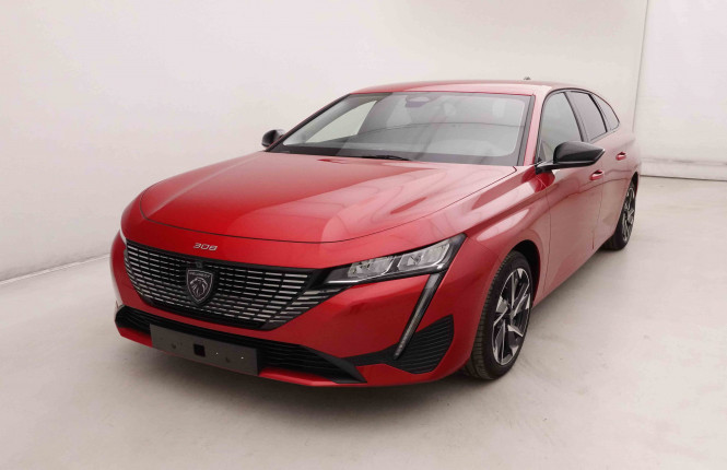 PEUGEOT_PEUGEOT_308_2652253_24.jpg