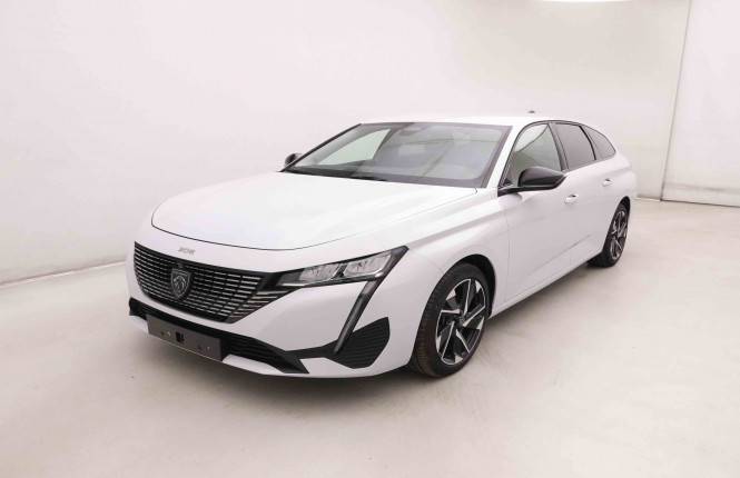PEUGEOT_PEUGEOT_308_2652254_23.jpg