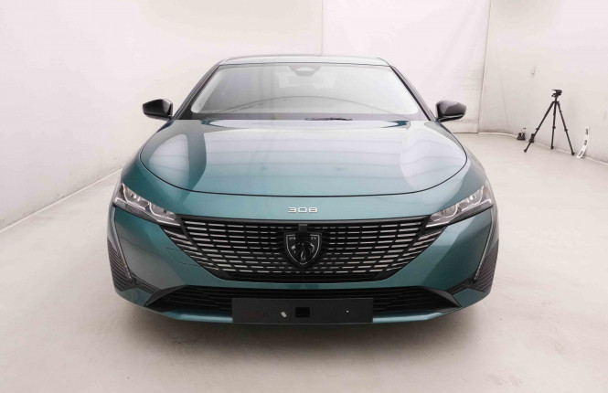 PEUGEOT_PEUGEOT_308_2652255_25.jpg
