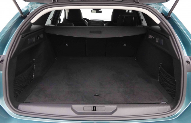 PEUGEOT_PEUGEOT_308_2652255_5.jpg
