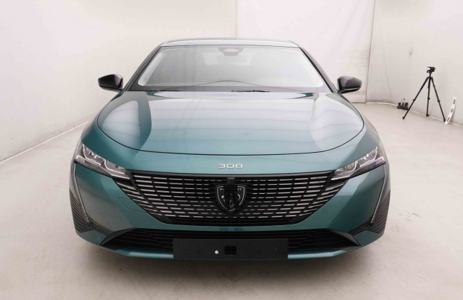 PEUGEOT_PEUGEOT_308_2652256_25.jpg