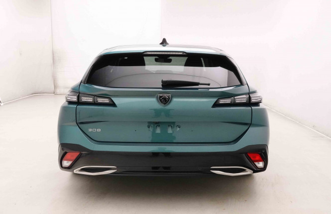 PEUGEOT_PEUGEOT_308_2652256_28.jpg
