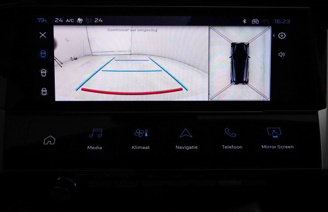 PEUGEOT_PEUGEOT_308_2652257_10.jpg PEUGEOT_PEUGEOT_308_2652257_10.jpg