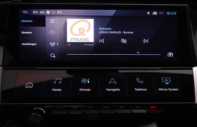 PEUGEOT_PEUGEOT_308_2652257_11.jpg PEUGEOT_PEUGEOT_308_2652257_11.jpg