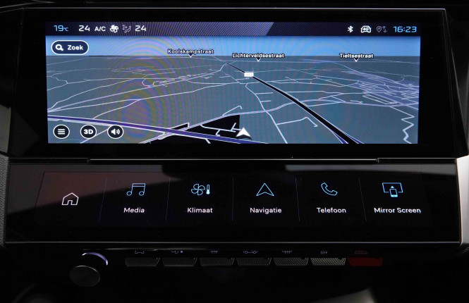 PEUGEOT_PEUGEOT_308_2652257_12.jpg PEUGEOT_PEUGEOT_308_2652257_12.jpg