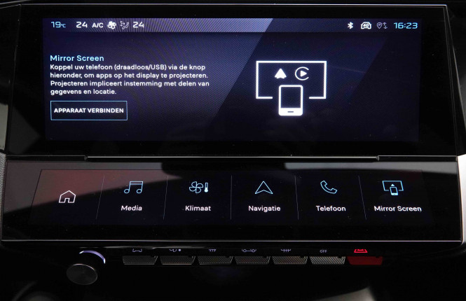 PEUGEOT_PEUGEOT_308_2652257_13.jpg PEUGEOT_PEUGEOT_308_2652257_13.jpg