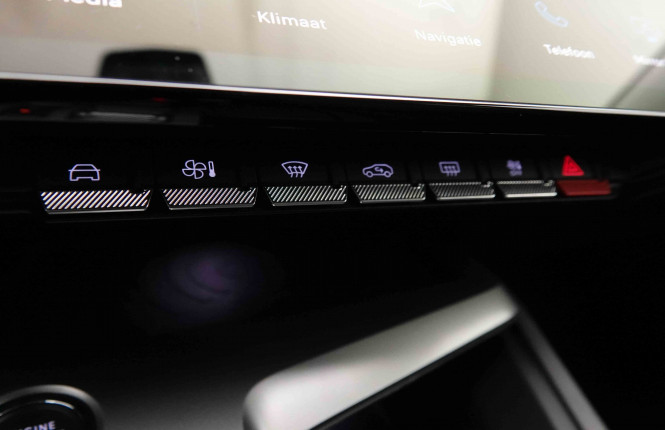 PEUGEOT_PEUGEOT_308_2652257_14.jpg PEUGEOT_PEUGEOT_308_2652257_14.jpg