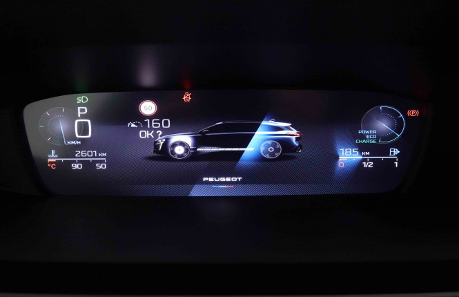 PEUGEOT_PEUGEOT_308_2652257_15.jpg PEUGEOT_PEUGEOT_308_2652257_15.jpg