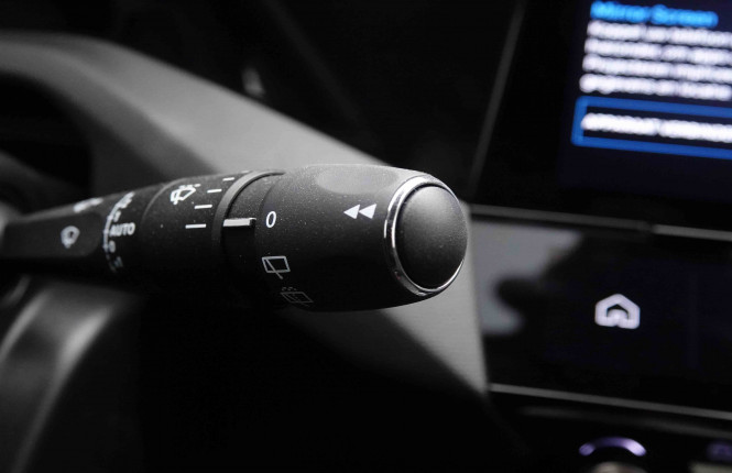 PEUGEOT_PEUGEOT_308_2652257_17.jpg PEUGEOT_PEUGEOT_308_2652257_17.jpg