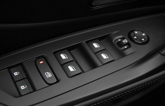 PEUGEOT_PEUGEOT_308_2652257_20.jpg PEUGEOT_PEUGEOT_308_2652257_20.jpg