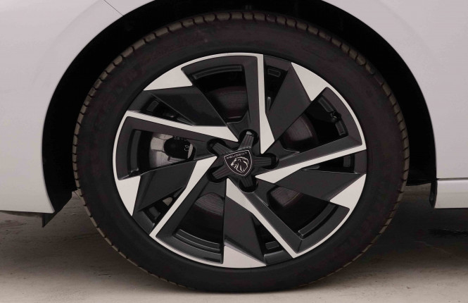 PEUGEOT_PEUGEOT_308_2652257_21.jpg PEUGEOT_PEUGEOT_308_2652257_21.jpg