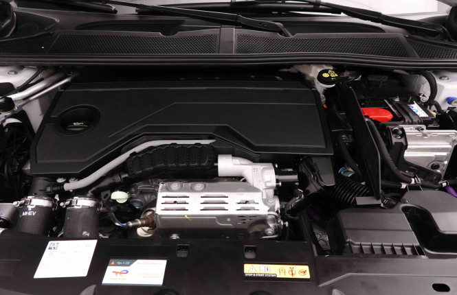 PEUGEOT_PEUGEOT_308_2652257_22.jpg PEUGEOT_PEUGEOT_308_2652257_22.jpg