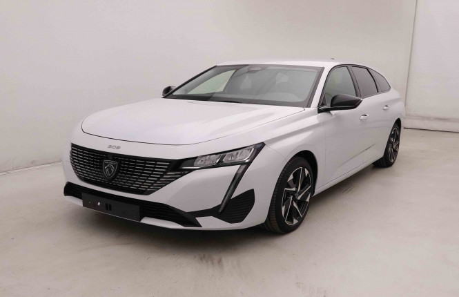 PEUGEOT_PEUGEOT_308_2652257_24.jpg PEUGEOT_PEUGEOT_308_2652257_24.jpg